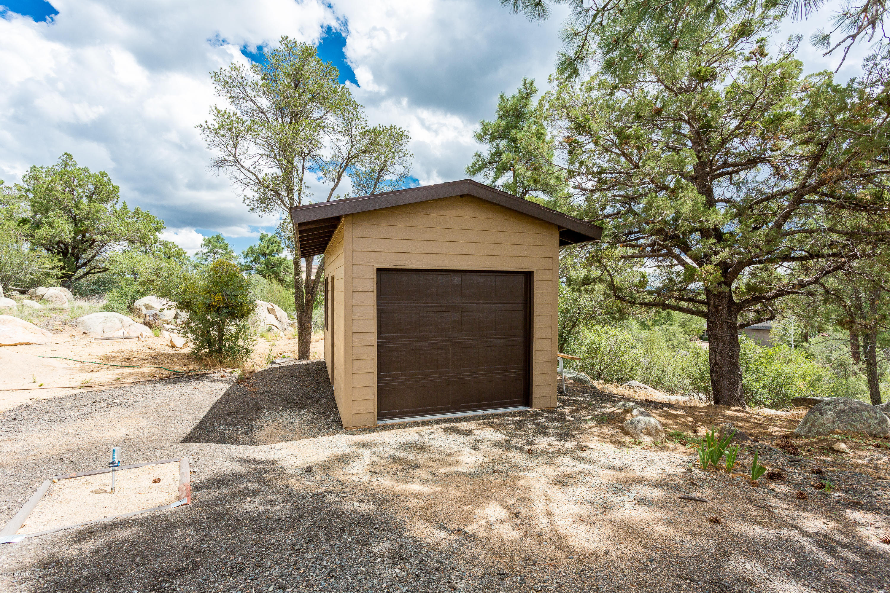2050 Thumb Butte Road Prescott, AZ 86305 - Photo 25 of 26 002_.