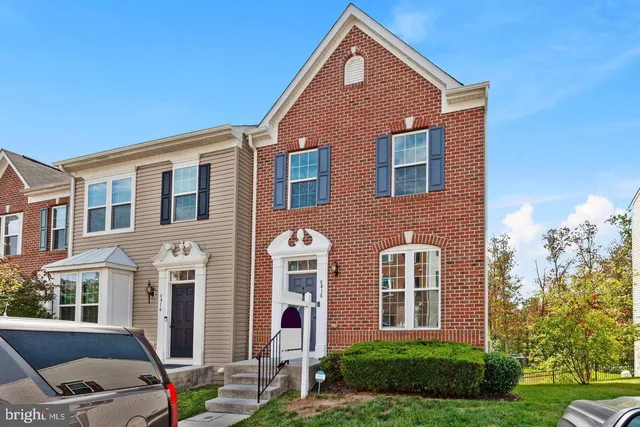 $2,750 | 9418 Paragon Court, Owings Mills, MD 21117
