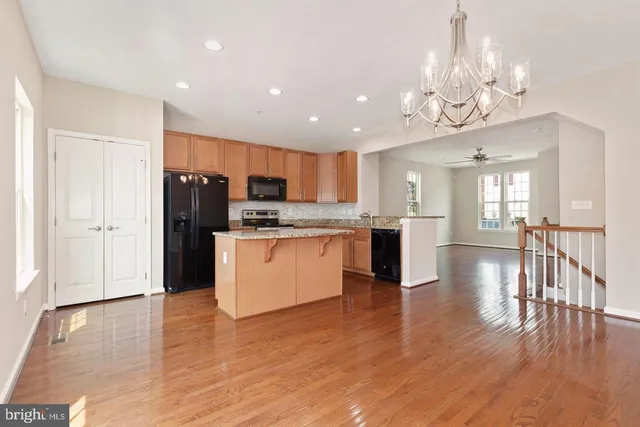 $2,750 | 9418 Paragon Court, Owings Mills, MD 21117