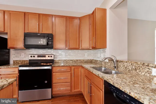 $2,750 | 9418 Paragon Court, Owings Mills, MD 21117