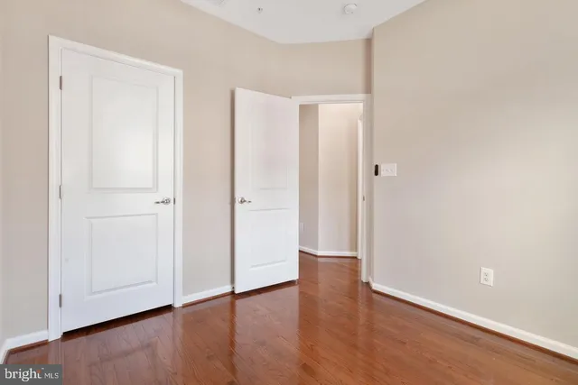 $2,750 | 9418 Paragon Court, Owings Mills, MD 21117