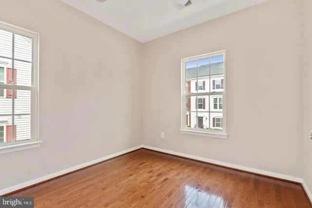 $2,750 | 9418 Paragon Court, Owings Mills, MD 21117