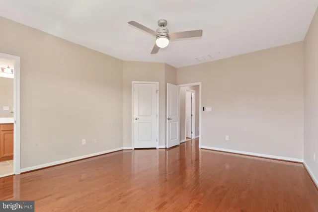 $2,750 | 9418 Paragon Court, Owings Mills, MD 21117