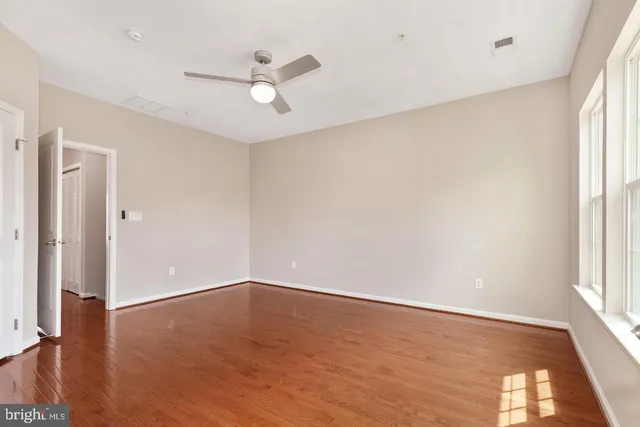 $2,750 | 9418 Paragon Court, Owings Mills, MD 21117