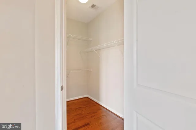 $2,750 | 9418 Paragon Court, Owings Mills, MD 21117