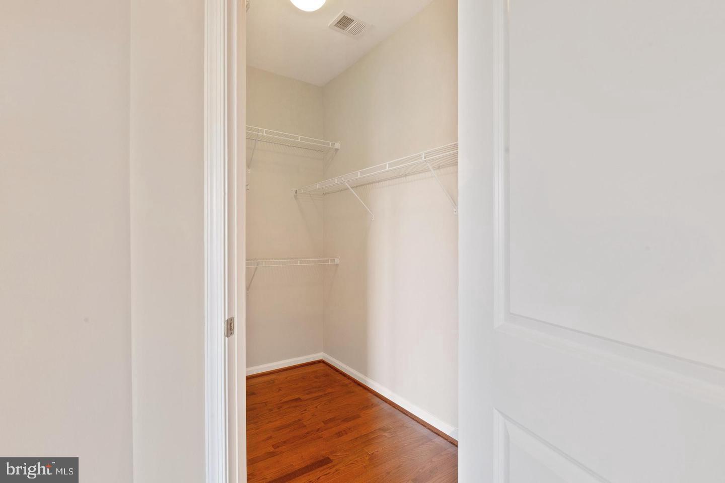 9418 Paragon Court Owings Mills, MD 21117 - Photo 25 of 42 a view of small space