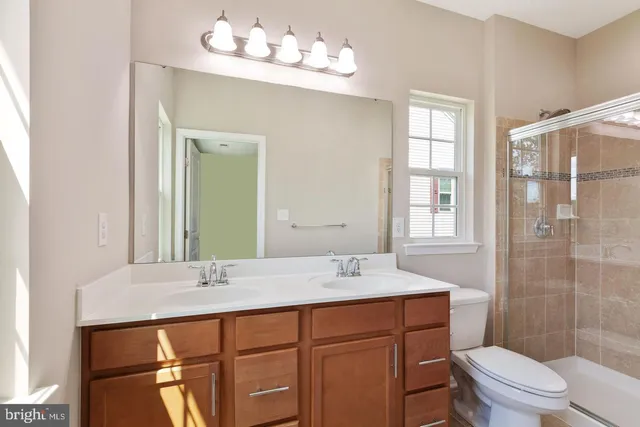 $2,750 | 9418 Paragon Court, Owings Mills, MD 21117