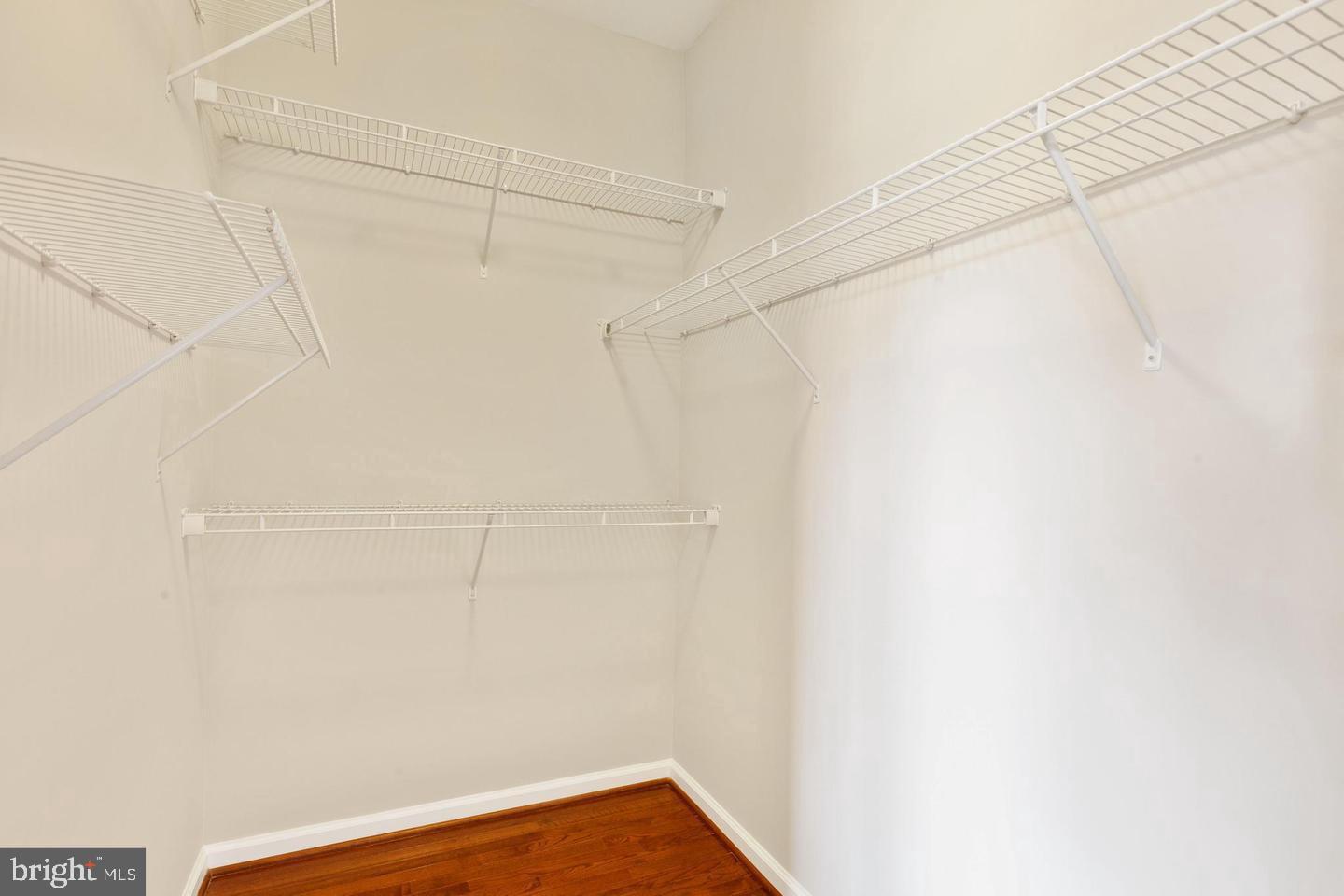 9418 Paragon Court Owings Mills, MD 21117 - Photo 27 of 42 a view of a small room