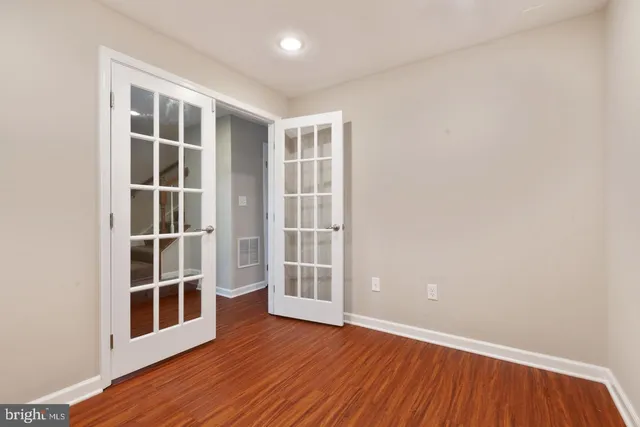 $2,750 | 9418 Paragon Court, Owings Mills, MD 21117