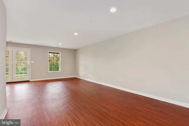 $2,750 | 9418 Paragon Court, Owings Mills, MD 21117