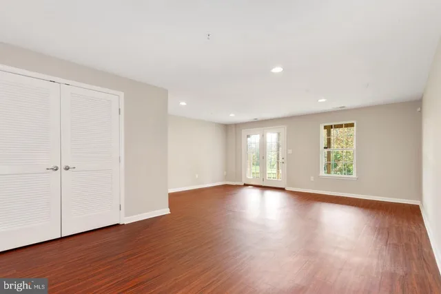 $2,750 | 9418 Paragon Court, Owings Mills, MD 21117