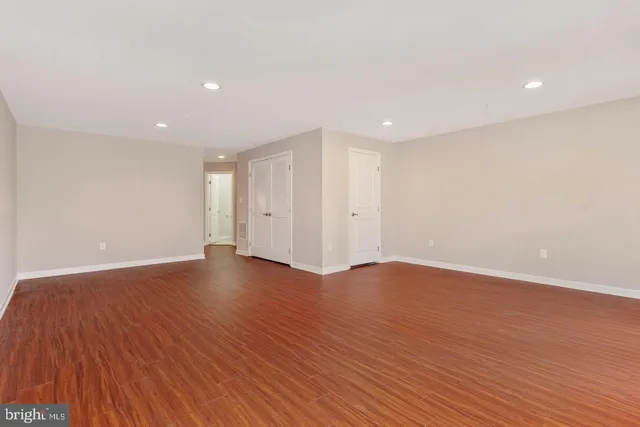 $2,750 | 9418 Paragon Court, Owings Mills, MD 21117