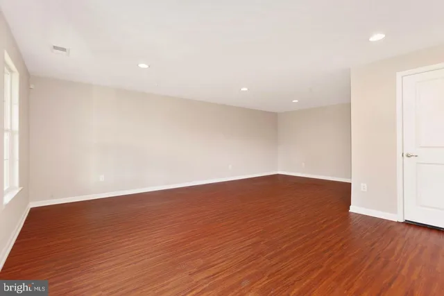 $2,750 | 9418 Paragon Court, Owings Mills, MD 21117