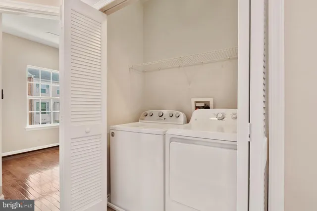 $2,750 | 9418 Paragon Court, Owings Mills, MD 21117