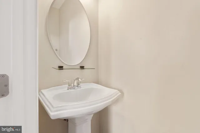 $2,750 | 9418 Paragon Court, Owings Mills, MD 21117