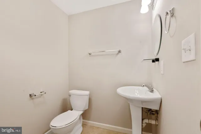 $2,750 | 9418 Paragon Court, Owings Mills, MD 21117