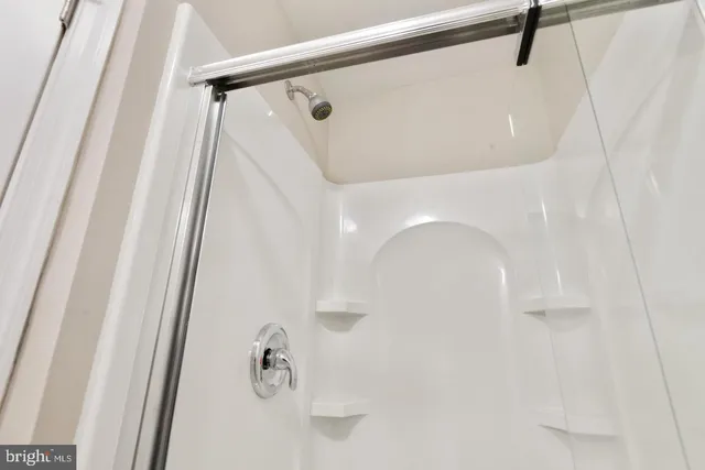 $2,750 | 9418 Paragon Court, Owings Mills, MD 21117