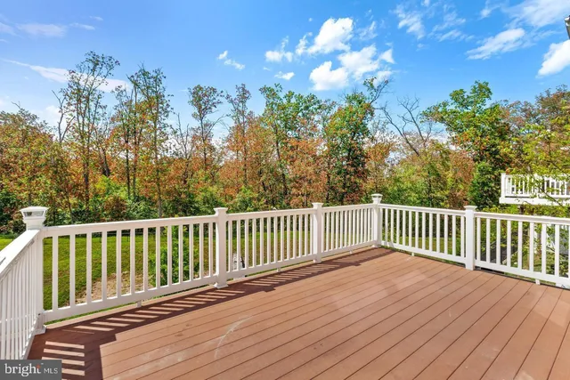 $2,750 | 9418 Paragon Court, Owings Mills, MD 21117