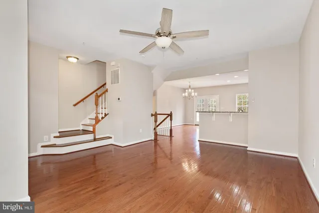 $2,750 | 9418 Paragon Court, Owings Mills, MD 21117