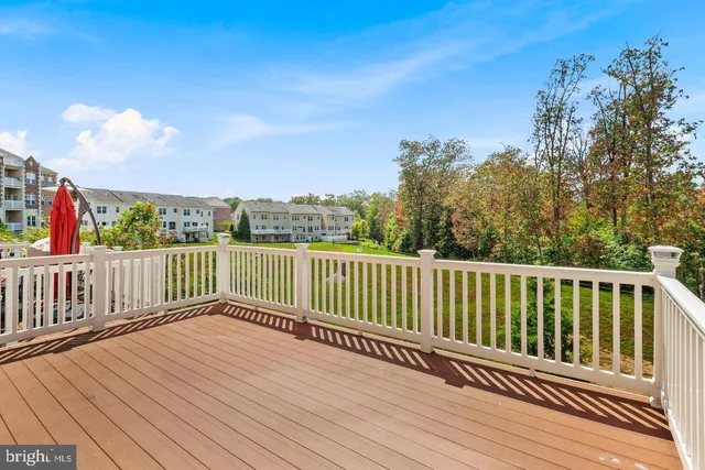 $2,750 | 9418 Paragon Court, Owings Mills, MD 21117