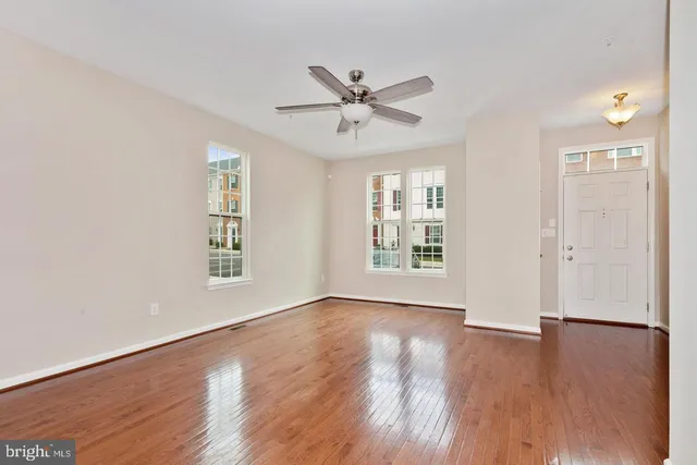 $2,750 | 9418 Paragon Court, Owings Mills, MD 21117