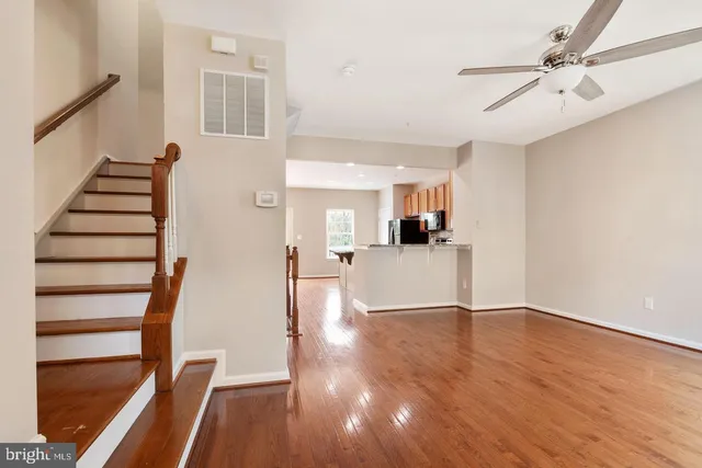 $2,750 | 9418 Paragon Court, Owings Mills, MD 21117