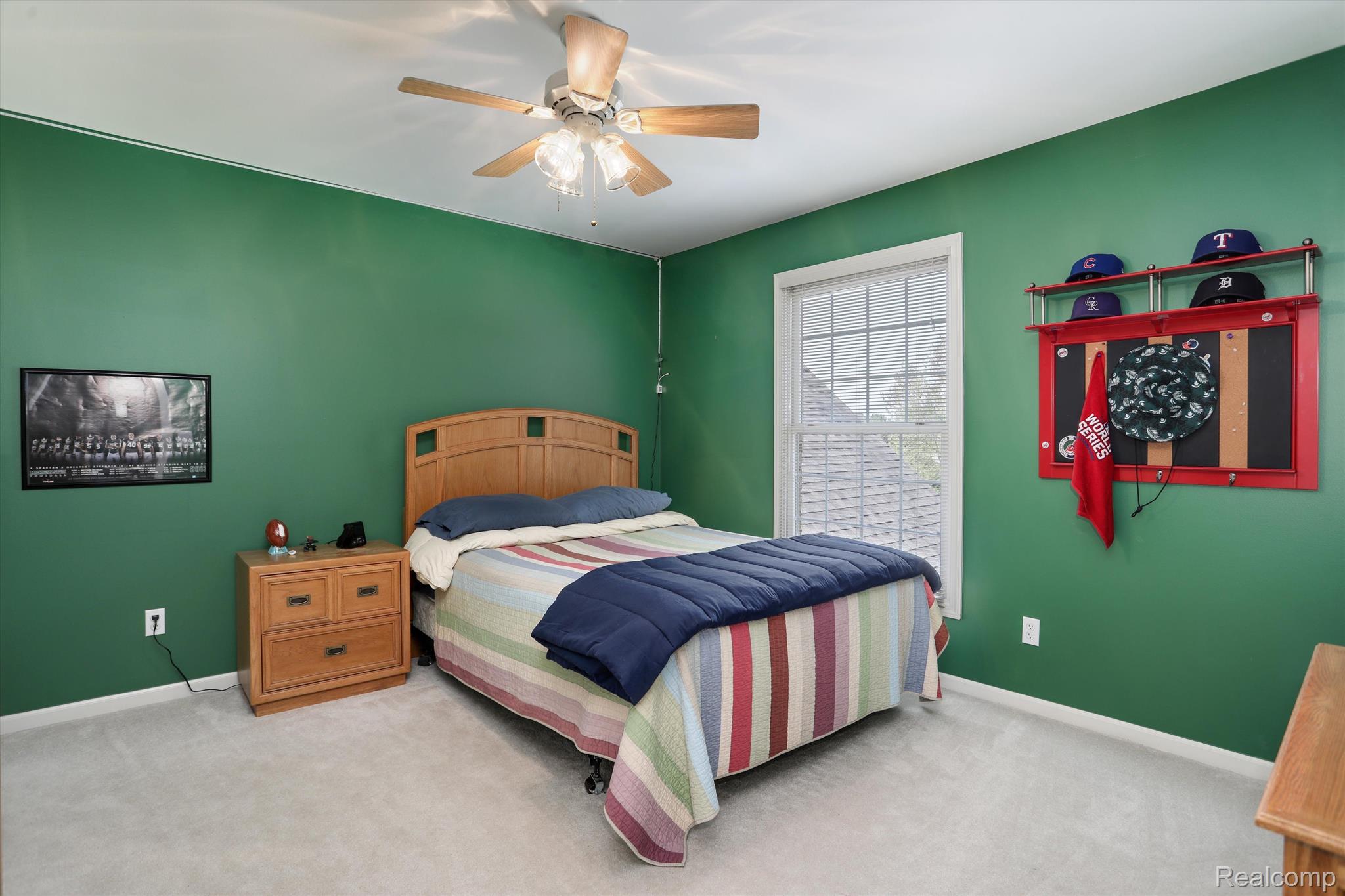 4079 Wincrest Lane Rochester, MI 48306 - Photo 33 of 43 Gallery Image 33