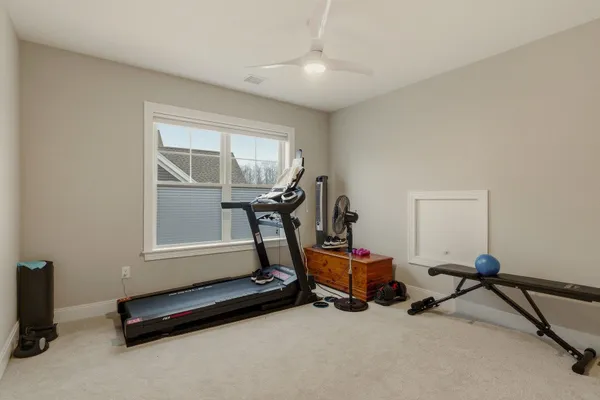$6,000 | 40 Sage Lane, Portsmouth, NH 03801
