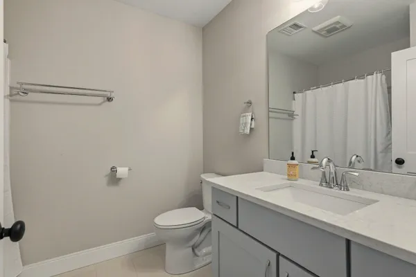 $6,000 | 40 Sage Lane, Portsmouth, NH 03801