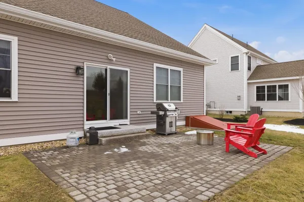 $6,000 | 40 Sage Lane, Portsmouth, NH 03801