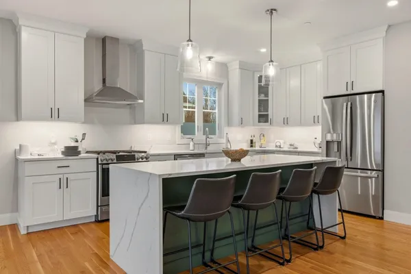 $6,000 | 40 Sage Lane, Portsmouth, NH 03801