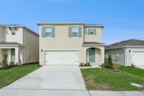 $3,200 | 2113 Walnut Crk Drive, Kissimmee, FL 34744