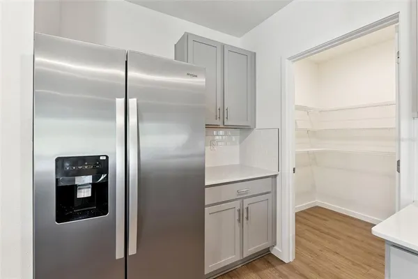 $3,200 | 2113 Walnut Crk Drive, Kissimmee, FL 34744