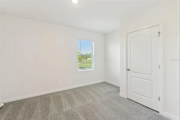 $3,200 | 2113 Walnut Crk Drive, Kissimmee, FL 34744