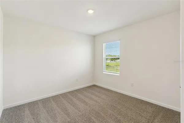 $3,200 | 2113 Walnut Crk Drive, Kissimmee, FL 34744