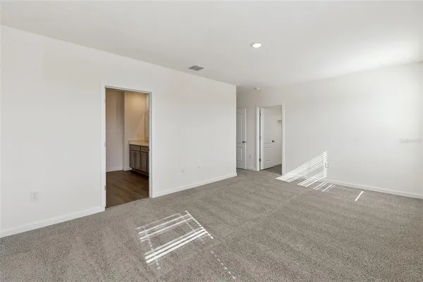 $3,200 | 2113 Walnut Crk Drive, Kissimmee, FL 34744