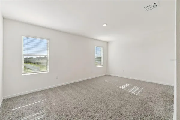 $3,200 | 2113 Walnut Crk Drive, Kissimmee, FL 34744