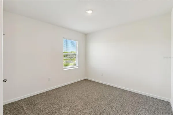 $3,050 | 2113 Walnut Crk Drive, Kissimmee, FL 34744