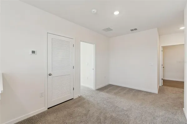 $3,200 | 2113 Walnut Crk Drive, Kissimmee, FL 34744