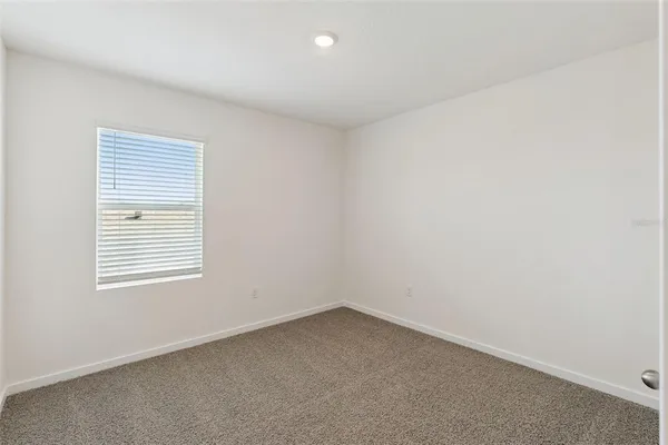 $3,200 | 2113 Walnut Crk Drive, Kissimmee, FL 34744