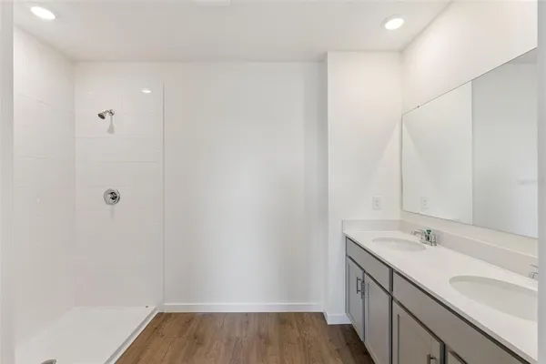 $3,200 | 2113 Walnut Crk Drive, Kissimmee, FL 34744