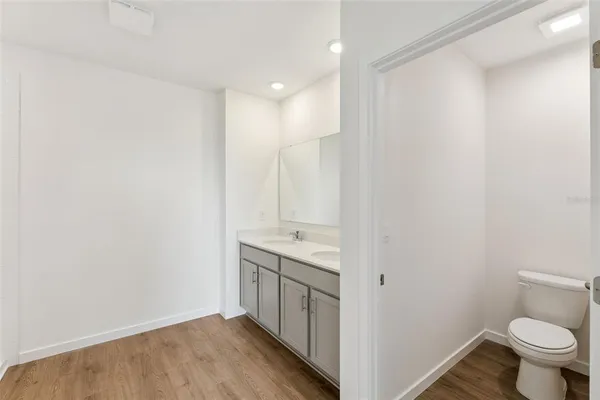 $3,200 | 2113 Walnut Crk Drive, Kissimmee, FL 34744