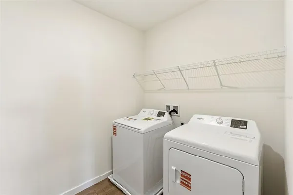 $3,200 | 2113 Walnut Crk Drive, Kissimmee, FL 34744