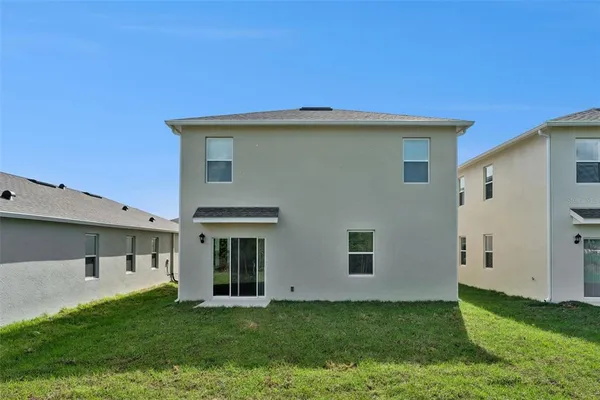 $3,200 | 2113 Walnut Crk Drive, Kissimmee, FL 34744