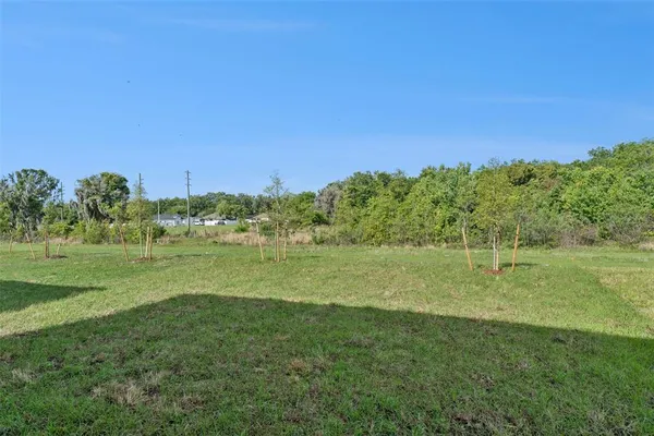 $3,200 | 2113 Walnut Crk Drive, Kissimmee, FL 34744