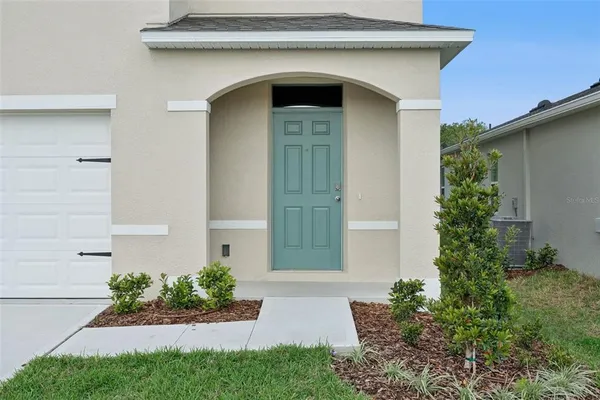 $3,200 | 2113 Walnut Crk Drive, Kissimmee, FL 34744