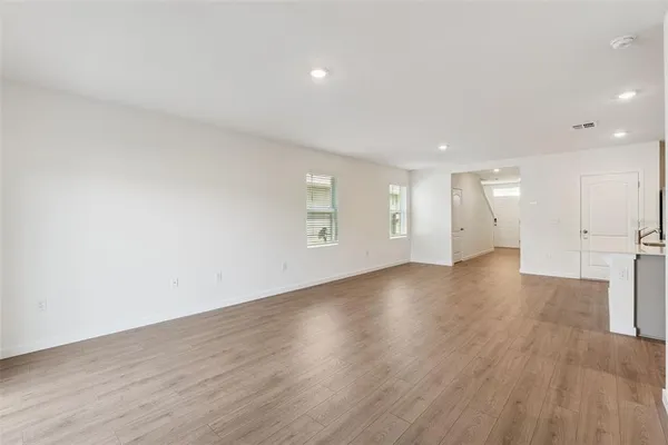 $3,200 | 2113 Walnut Crk Drive, Kissimmee, FL 34744