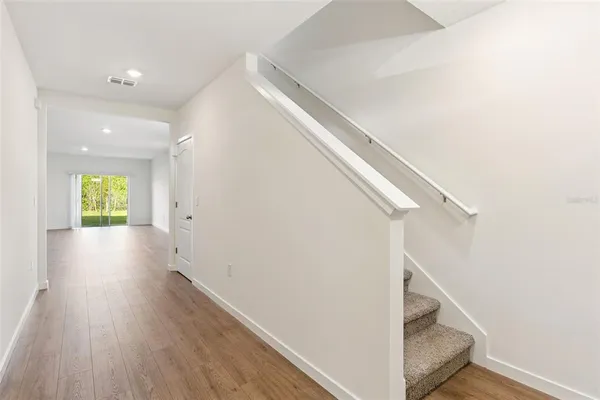 $3,200 | 2113 Walnut Crk Drive, Kissimmee, FL 34744