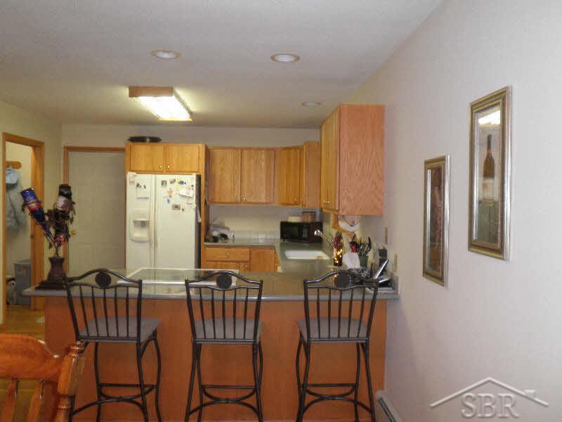 22760 O'Hara Road Merrill, MI 48637 - Photo 13 of 14 20324437-12.JPG
