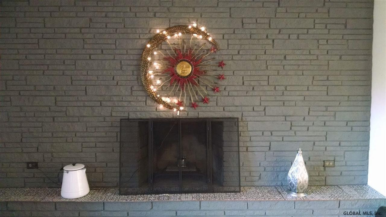 220 Locust Grove Road Greenfield, NY 12866 - Photo 11 of 24 Photo 11